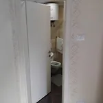 דירה Bazen סראייבו