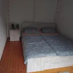 Bazen Apartament