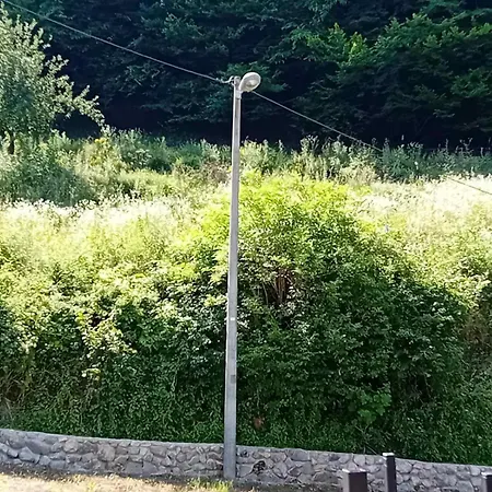 Apartment Bazen Sarajevo