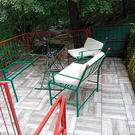 Bazen Sarajevo