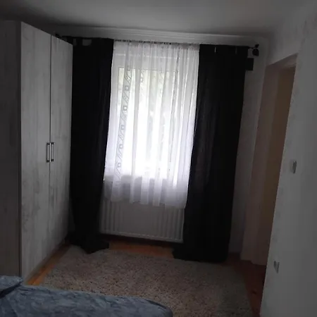 Apartment Bazen Sarajevo