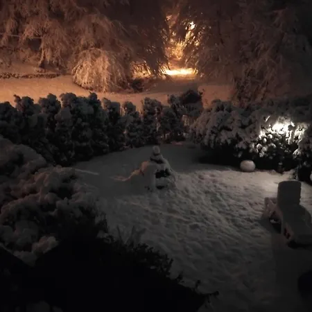 Apartamento Bazen Sarajevo