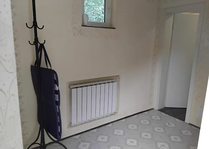 Bazen * 塞拉耶佛