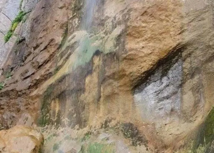 Bazen 公寓 塞拉耶佛