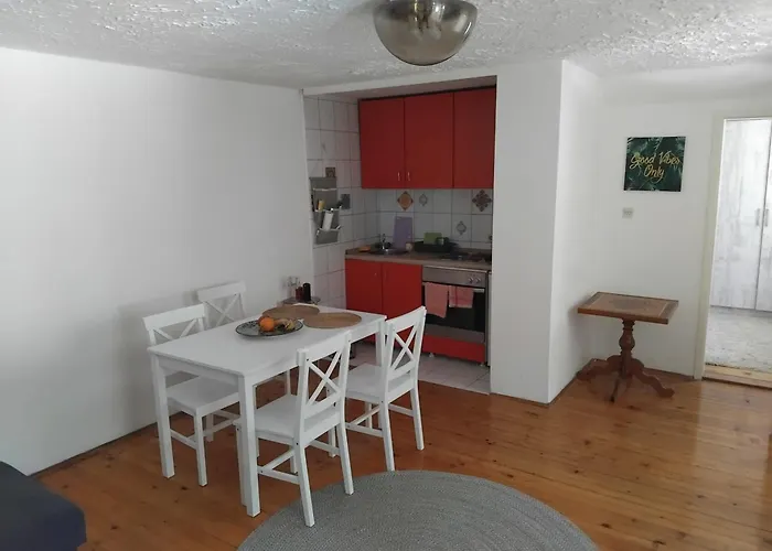 Bazen * 塞拉耶佛